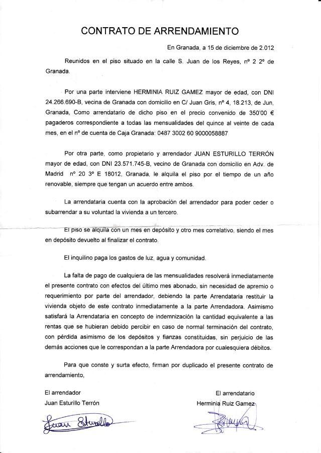 Centro De Granada Διαμέρισμα Εξωτερικό φωτογραφία